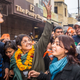 Image for article titled How a formidable Kiran Bedi clammed up and lost the race for Delhi